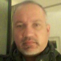 Miguel Benitez