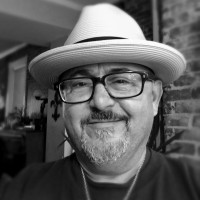 Mark K. Lambert