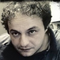 Stoyan Krastev
