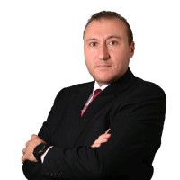 Amr Amer