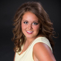 Saige Peterson