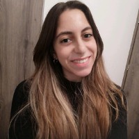 Sotiroula Charalambous