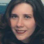 Michelle Nephew
