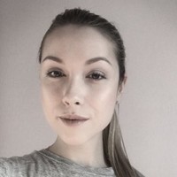 Kaisa Albert