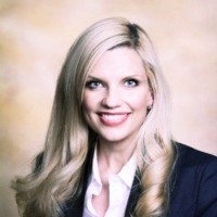 Holly Baumgart