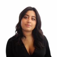 Rocio Valina Ramos