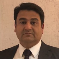 Rai Singh