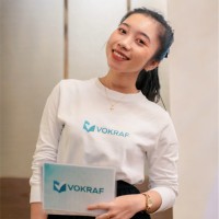 Indah Aldamelia Manurung