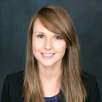 Christy Wizior