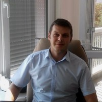 Mitko Mitkov