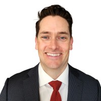 Patrick O'Connor, MBA, CRCS