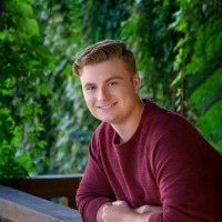 Tyler Sherette
