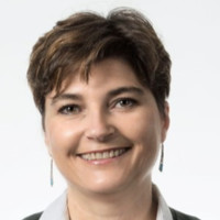 Stéphanie Schneider