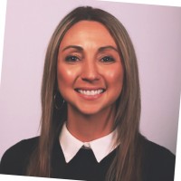 Tonya Moore