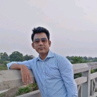 Bariul Haque Uzzal