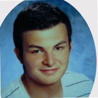 Kushtrim WI-Maschinenwesen