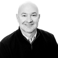 Chris Bisdorf