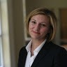 Jessica Wery, Ph.D.