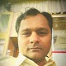 Kashif Mehmood