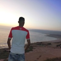 Rachid Bouzit