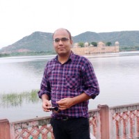 Varun Kumar