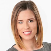 Jessica Flowers