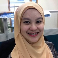 Nor Amira Kamarruzaman