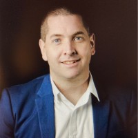 Matthieu Guegan