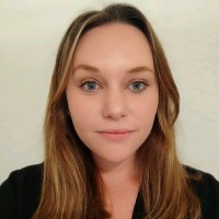 Celia Bruguiere