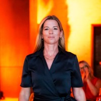 Mylène Horth