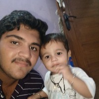 Jaideep Rathi