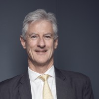 Andrew Pike