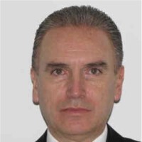 Javier Reynoso