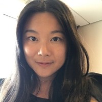Kate Chang