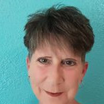 Karen Frye