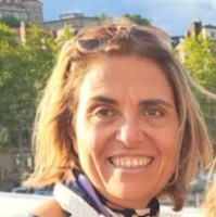 Isabelle Maridet Witz