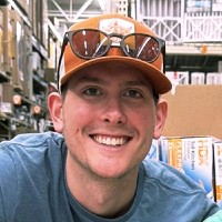Mitchell Muehler