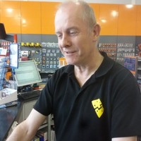 George Jongeneelen