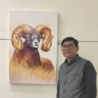 Jagdishchandra Patel