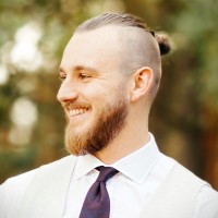 Kamil Udziela