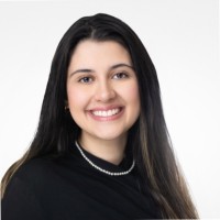 Natalia Loureiro, Lsw