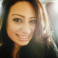 Araceli Escobar