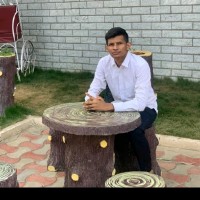 MD Irfanuddin