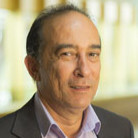 Mohamed Arsalane