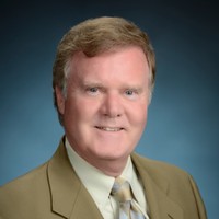 Bob Ehlers
