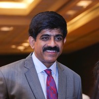 Dhilip Anandam