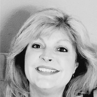 Teressa Tabor