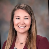 Gussie Boyd, Mba, Sphr
