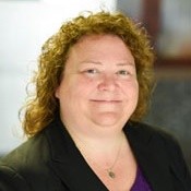 Janna Larson