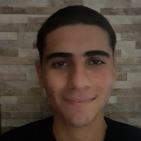 Matheus Gabriel Bognar